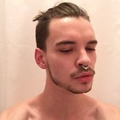 Daniel Groleau's photo