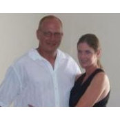 Carla Blake Aspinwall's photo