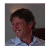 Eric Vesseur's photo