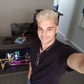 Keto Kreate's photo
