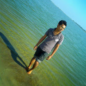 Md Shariful Haques foto