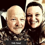 Angela Tate's photo