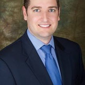 Michael Woodard's photo