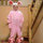Nan Bodeep