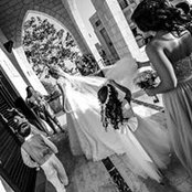 Soraya Abujaber Kattan's photo