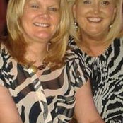 Carole McFarlane's photo