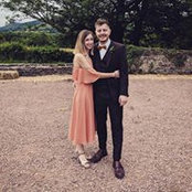 Leanne Elder's photo