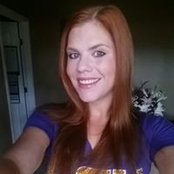 Heather Juraszeks foto