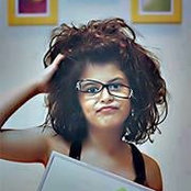 Dallah Zaitony's photo