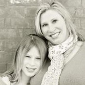 Kristen Geiger's photo