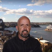 Uwe Schneider's photo