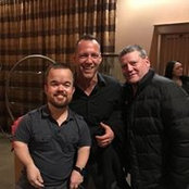 Earl Vanderhoof's photo