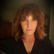 Joanne Kopetoske's photo