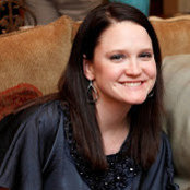 Jackie Lee's photo