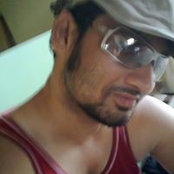 Photo de Subash Inti