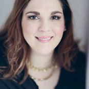 Shelley Mosher's photo