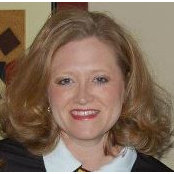 Leanne Greers billede