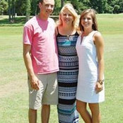 Michele Reece's photo