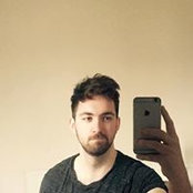 Jason Brown's photo
