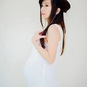 Chrissy Nguyen's photo