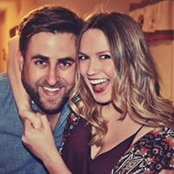 Brittany Lueckemeyer's photo