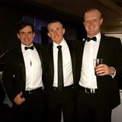 Jack Inder's photo