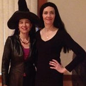 Donna Carnes's photo