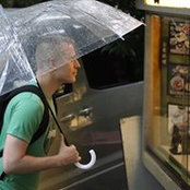 Matt Sunderman's photo