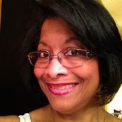 Beverly Green-Uhlman's photo