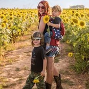 Jenni Tryon's photo