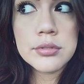 Lupe Jaimess foto
