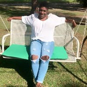 Ja'mi Mckinstry's photo