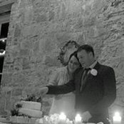 Siobhan Mclarnon's photo