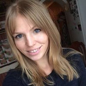 Yulia Nemer's photo