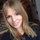 Yulia Nemer