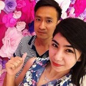 Quang Kha Do's photo