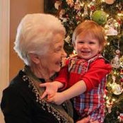 Stephanie Brown Holland's photo