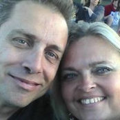 Jaclyn Wrobel's photo