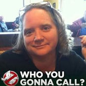 Audrey Ritenour Chenault's photo