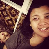 Meyti Sukmawati's photo