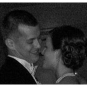 Caleb Hawkes's photo