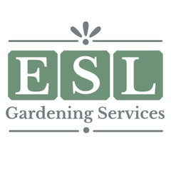 Eliot Sismey-Lund Gardening Services