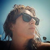 Elena Salazar Mir's photo