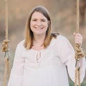 Christina Isbell's photo