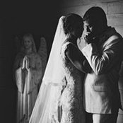 Clerc Bertrand's photo