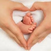 Asmaa Oman's photo