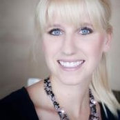 Erica Thowe's photo