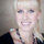 Erica Thowe