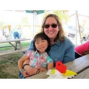 Lauren Stone's photo