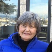 Foto von Kathy Holt